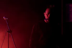 YNK#47
